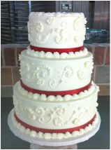 Phoenix_Wedding_Cakes