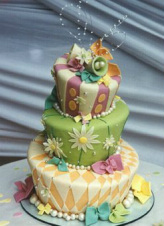 http://thetinyabode.blogspot.com/2011/06/bake-me-cake.html